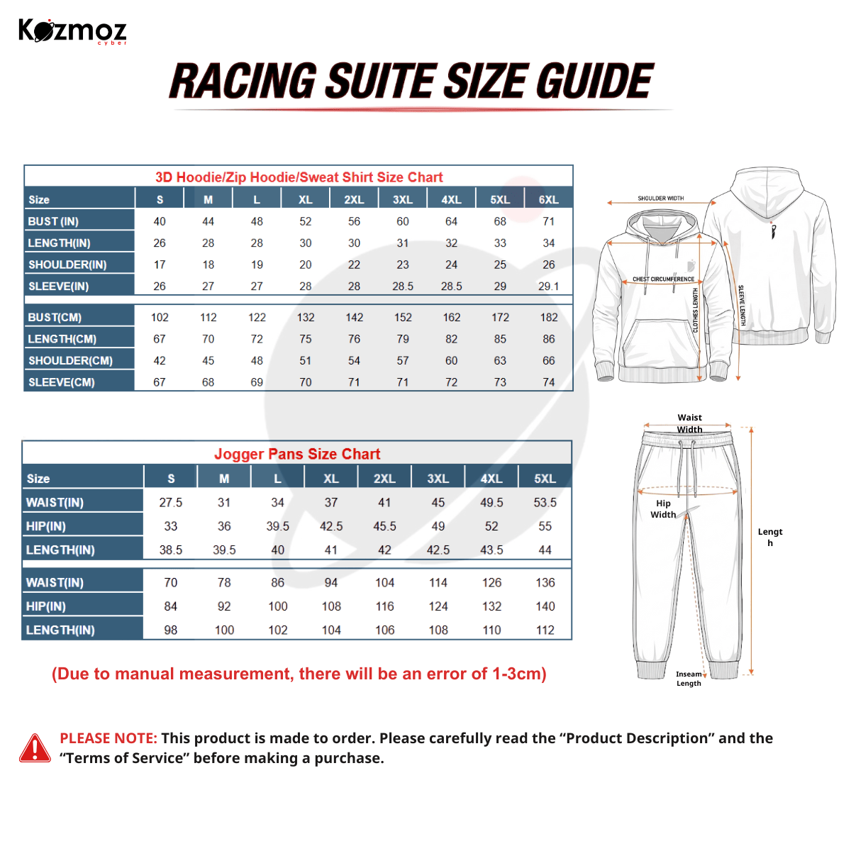 Alex Bowman Racing Costume Ally Purple 2024 Collection - Hendrick Motorsports NASCAR Racing Team