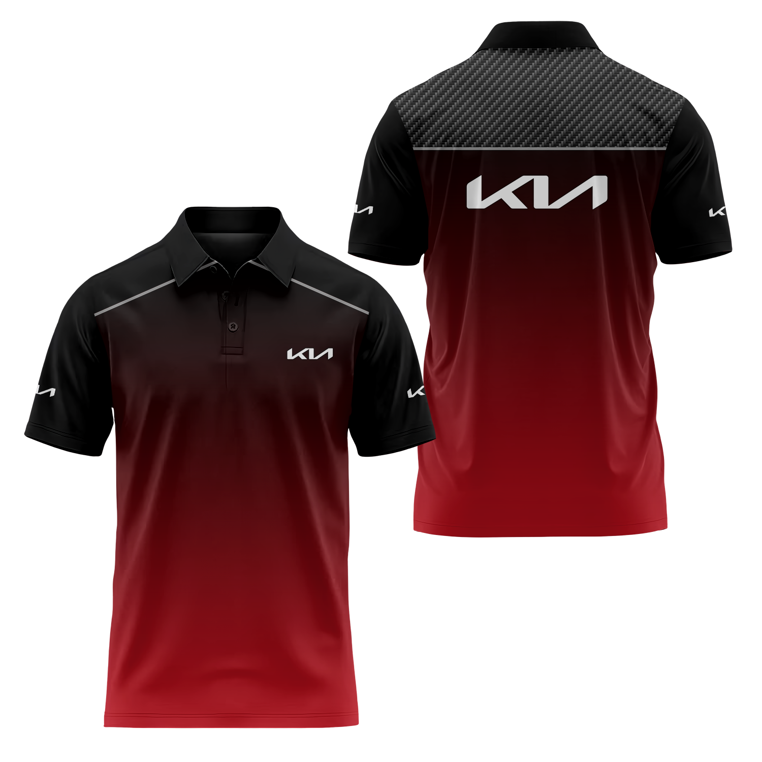 Kia Apparels USPL1278