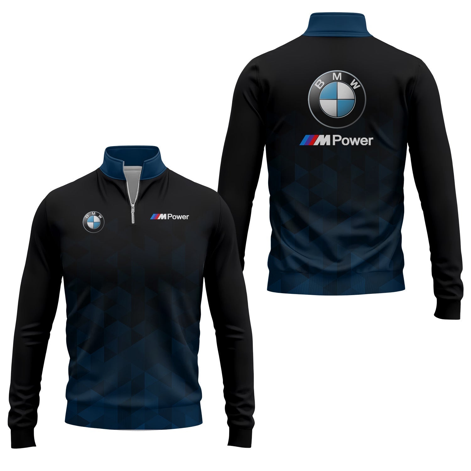 BMW Apparels USPL539