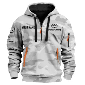 World Championship 2025 Lando Norris McLaren F1 Team BLVALN081225A02