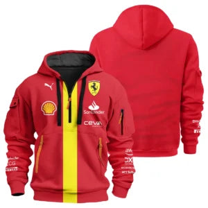World Championship 2025 Lando Norris McLaren F1 Team BLT081225CHB6