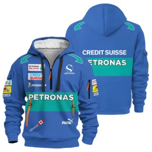 World Championship 2025 Lando Norris McLaren F1 Team BLVALN081225A06