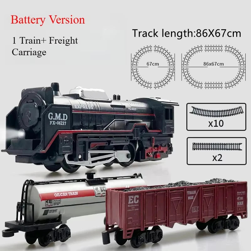 628640033-6