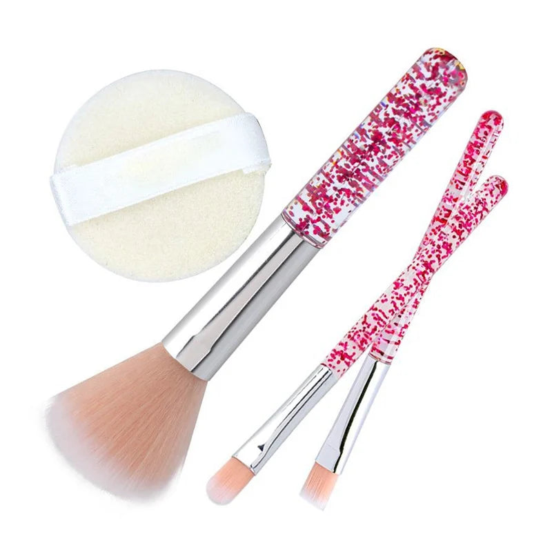 Simulation Cosmetics Set Kids Play House Toys Simulation Make up Lipstick Nail Paint Educational Toys Pretend Makeup Girls Game