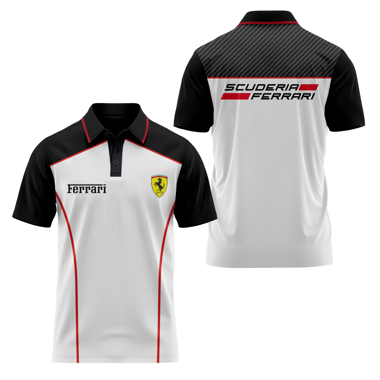 FRR Apparels USPL202